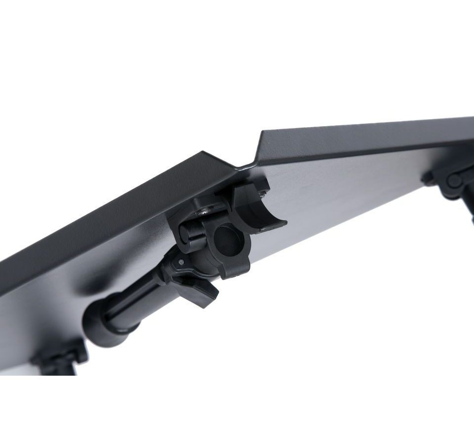 Sonik Stolík Bank-Tek Bivvy Table