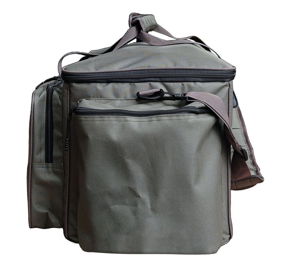 Suretti Taška 70L