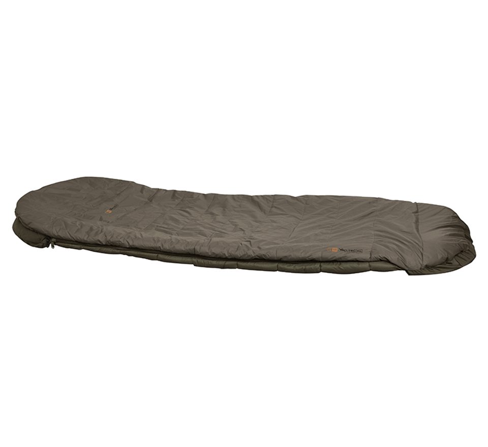 Fox Spací pytel Ven-Tec Ripstop 5 season XL sleeping bag