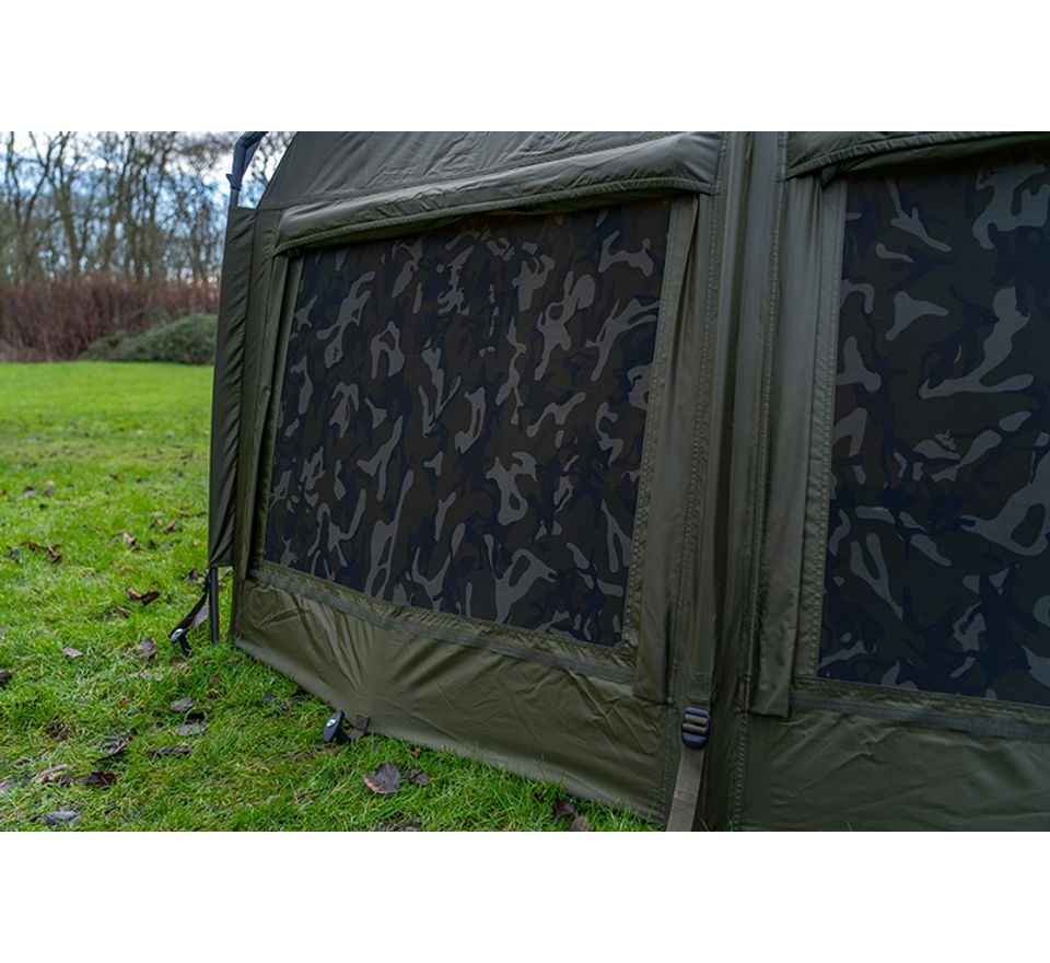 Fox Bivak Frontier Lite