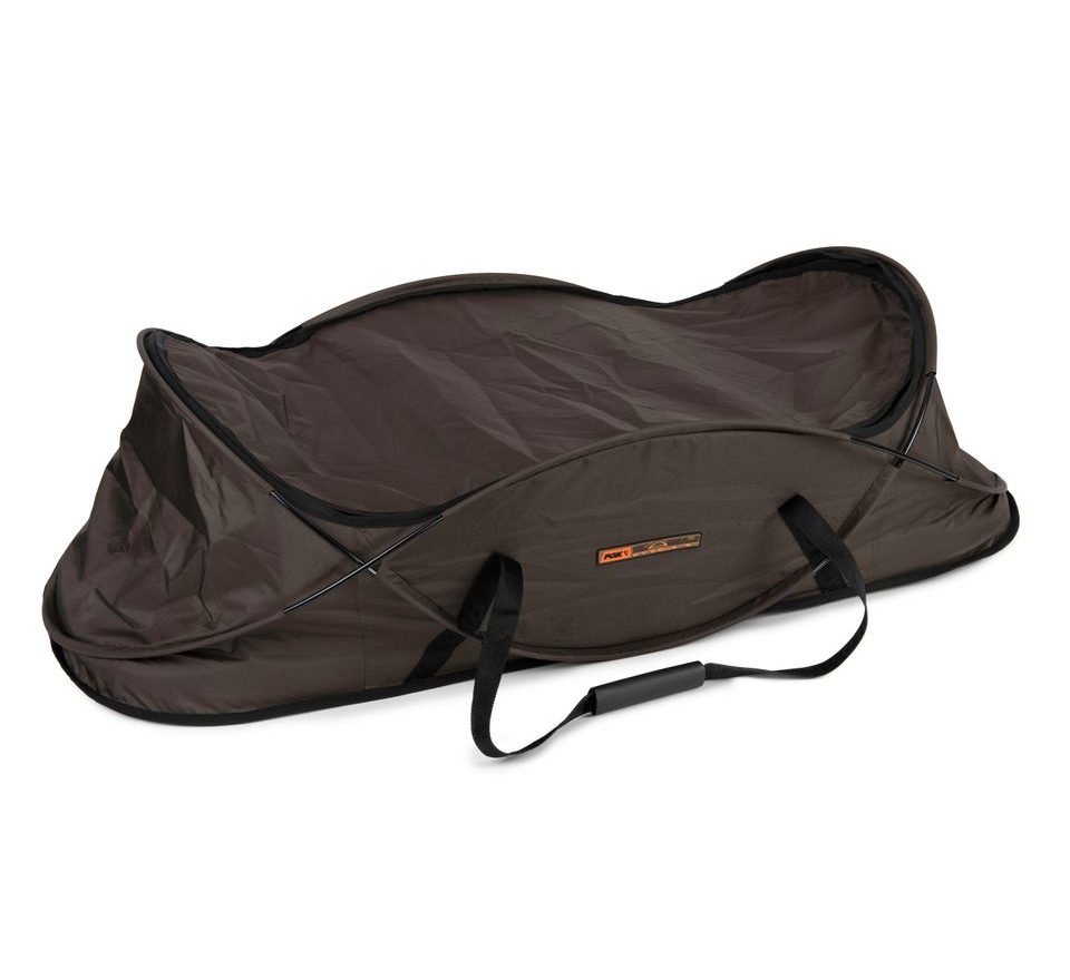 Fox Podložka Easy Mat