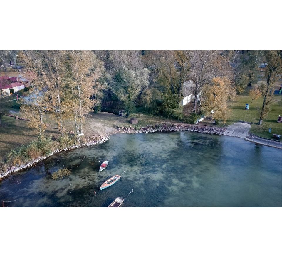 Mivardi Bivak Entrix XL