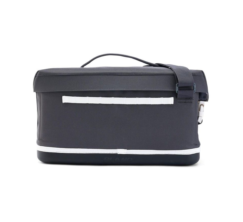 Plano Taška Weekend EU 3700 SoftSider