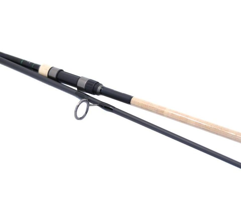 Shimano Prut Tribal TX-1A 12300 (korek) 3lb