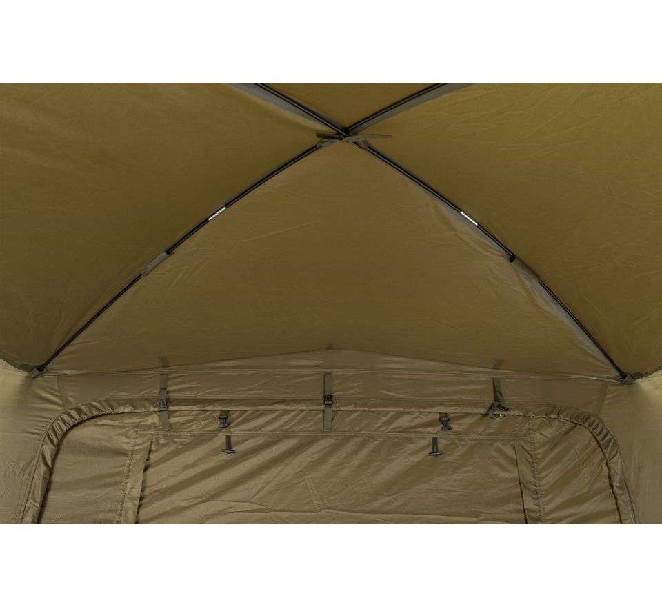 Mivardi Přístřešek Base Camp XXL