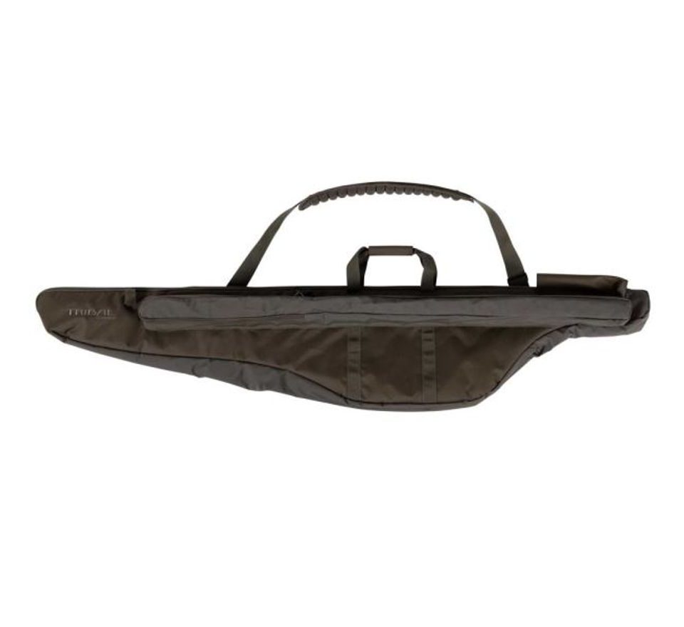 Shimano Obal na pruty Tribal Carp 3 Rod Holdall 10ft