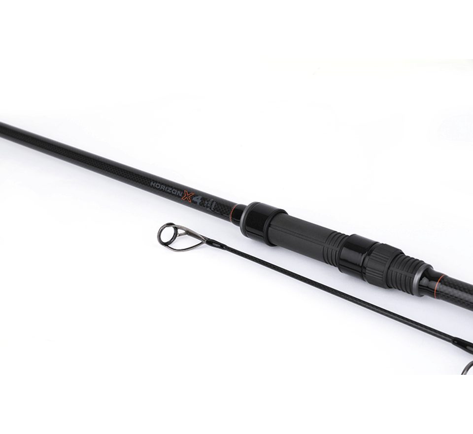 Greys AirCurve 12ft 3.5lb Abbreviated Handle / Carp Fishing Rod