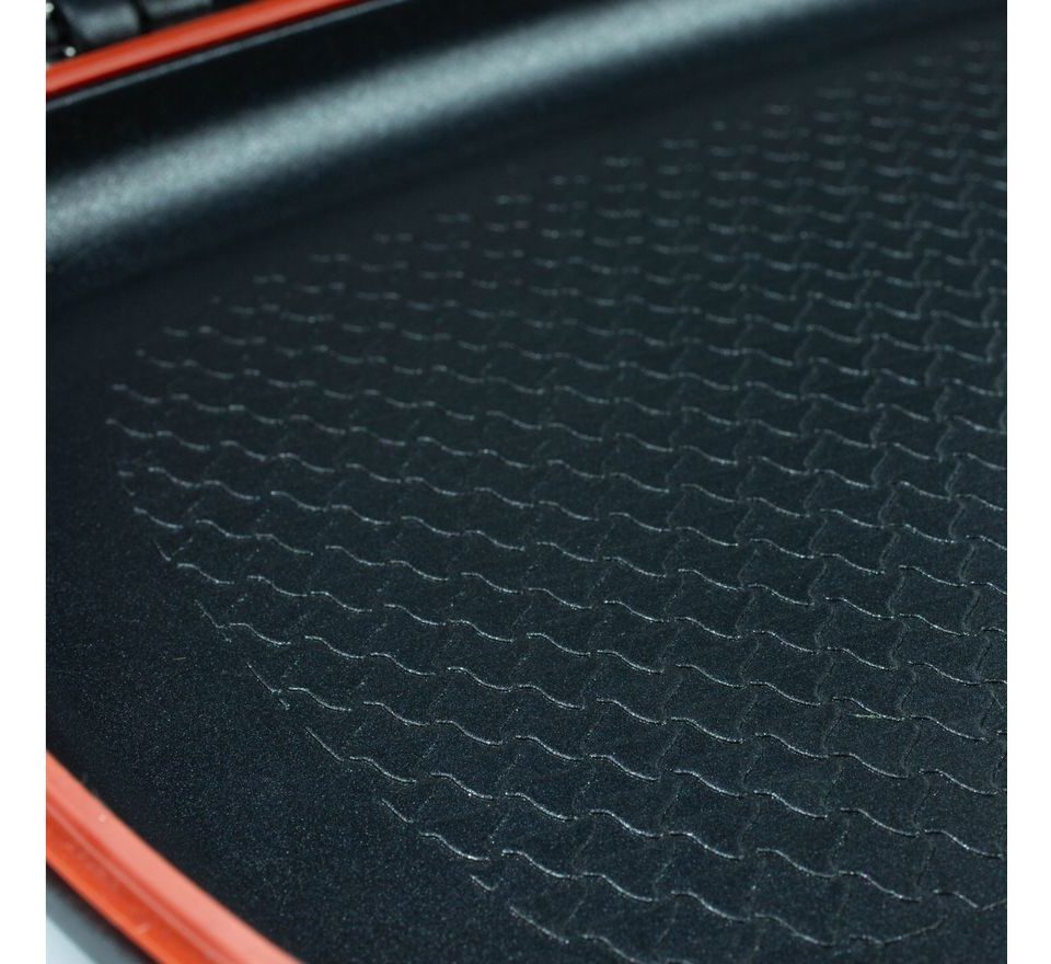 Garda Grilovacia panvička Master Grill Pan