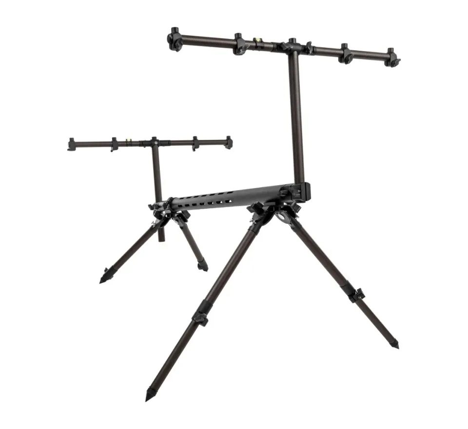 Fencl Stojan Rodpod Xtreme