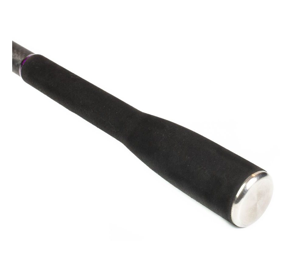 Free Spirit Prút S-lite 12' 3,6m 3lb 50mm