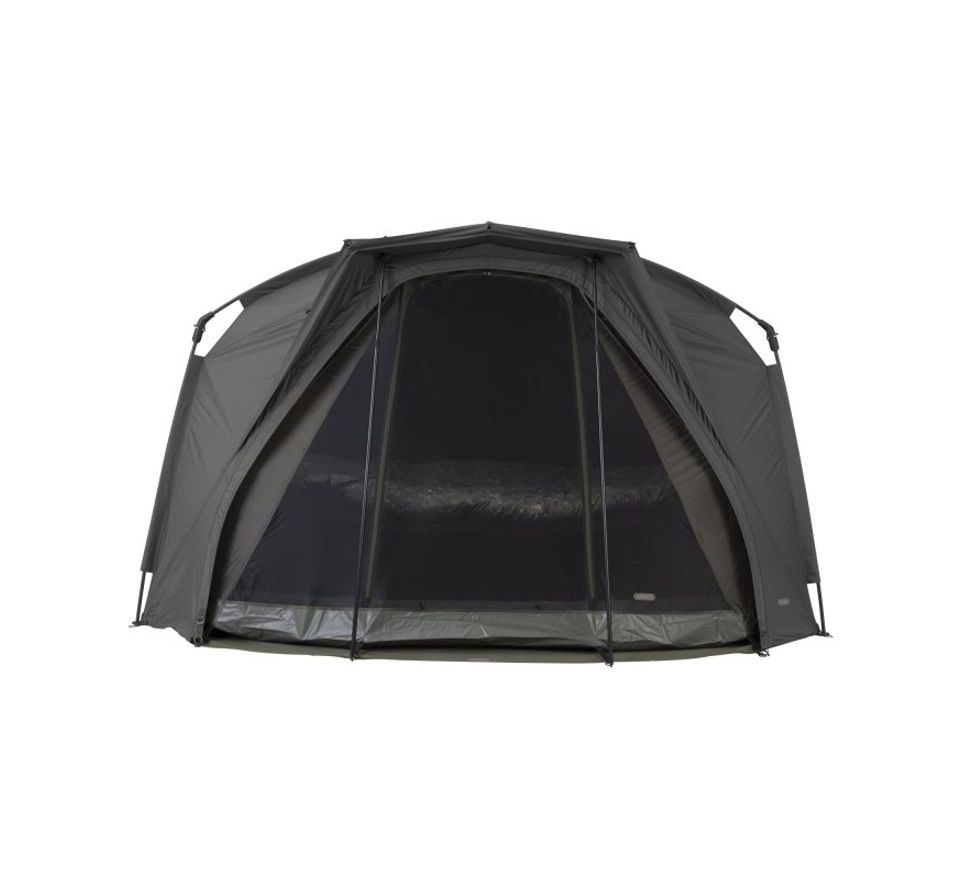 Trakker Ložnice Tempest RS 100 Inner Capsule