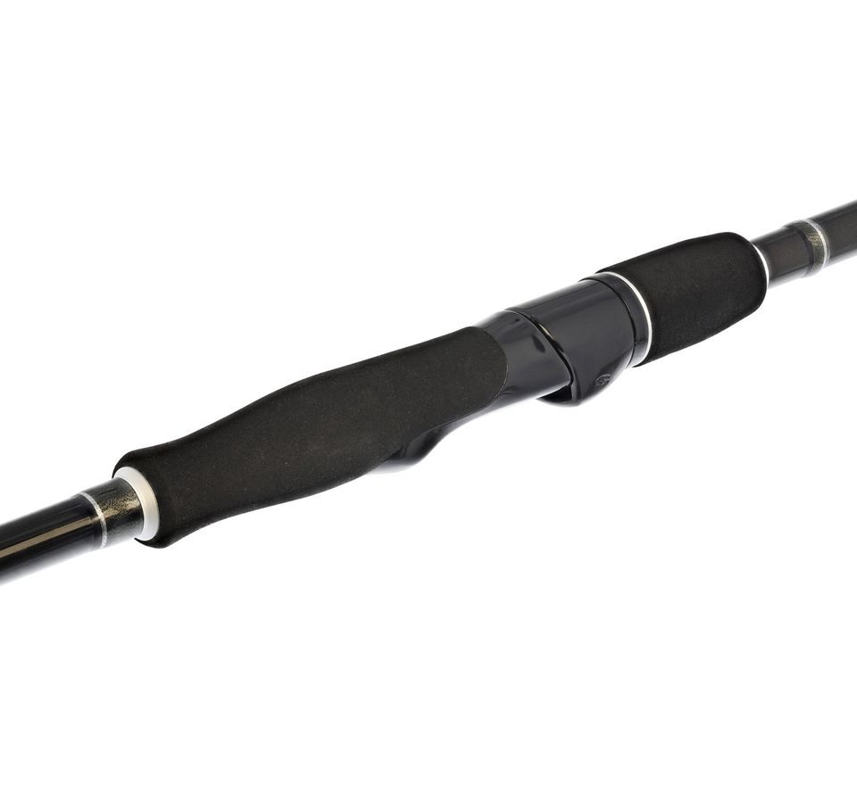 Westin Prút W2 Z-Hunter 245cm 14-55g