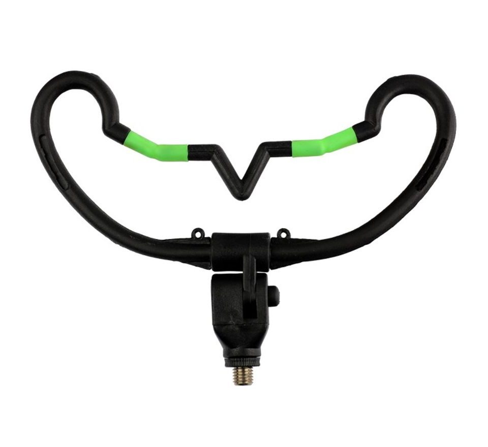 Giants Fishing Stojan na Prút Feeder Medium