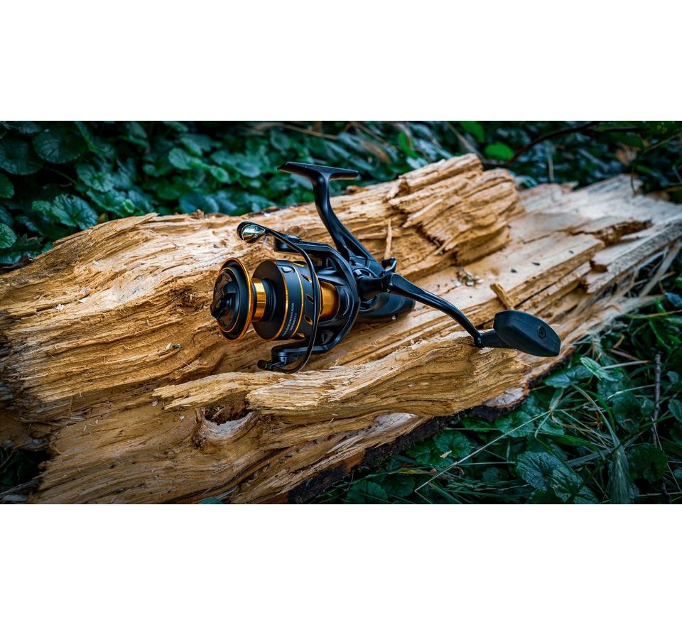 Mivardi Naviják WorX 4000