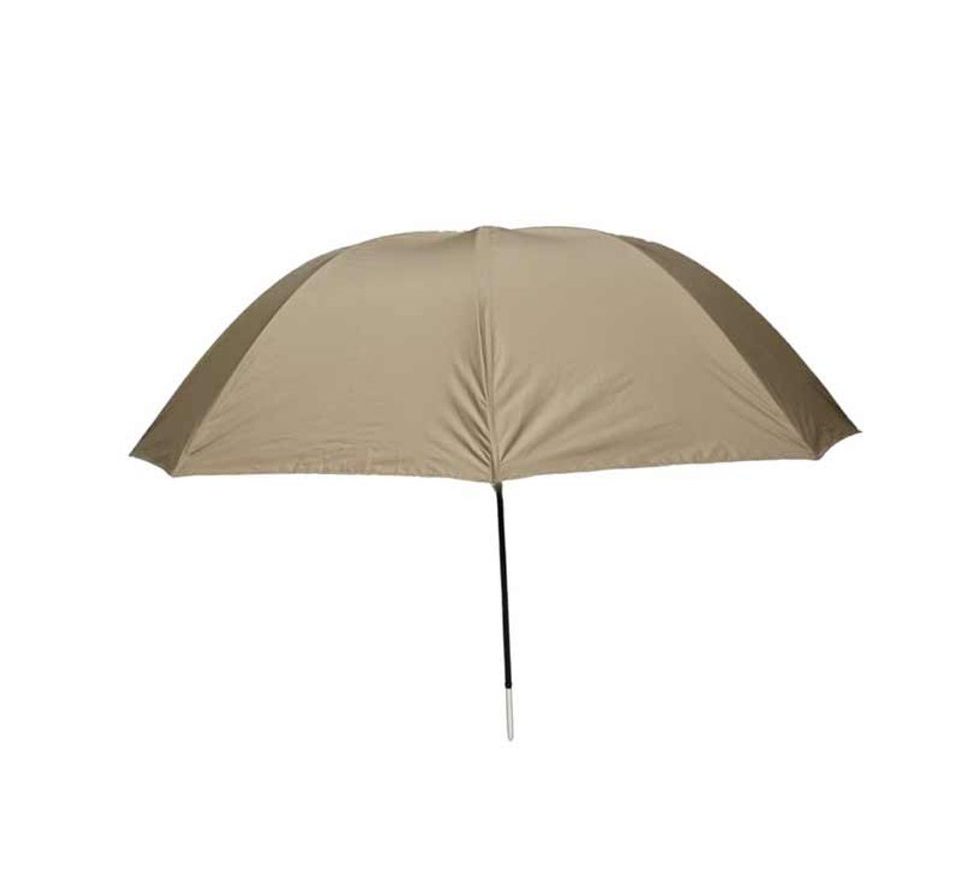 Fox Deštník 60" Brolly V2