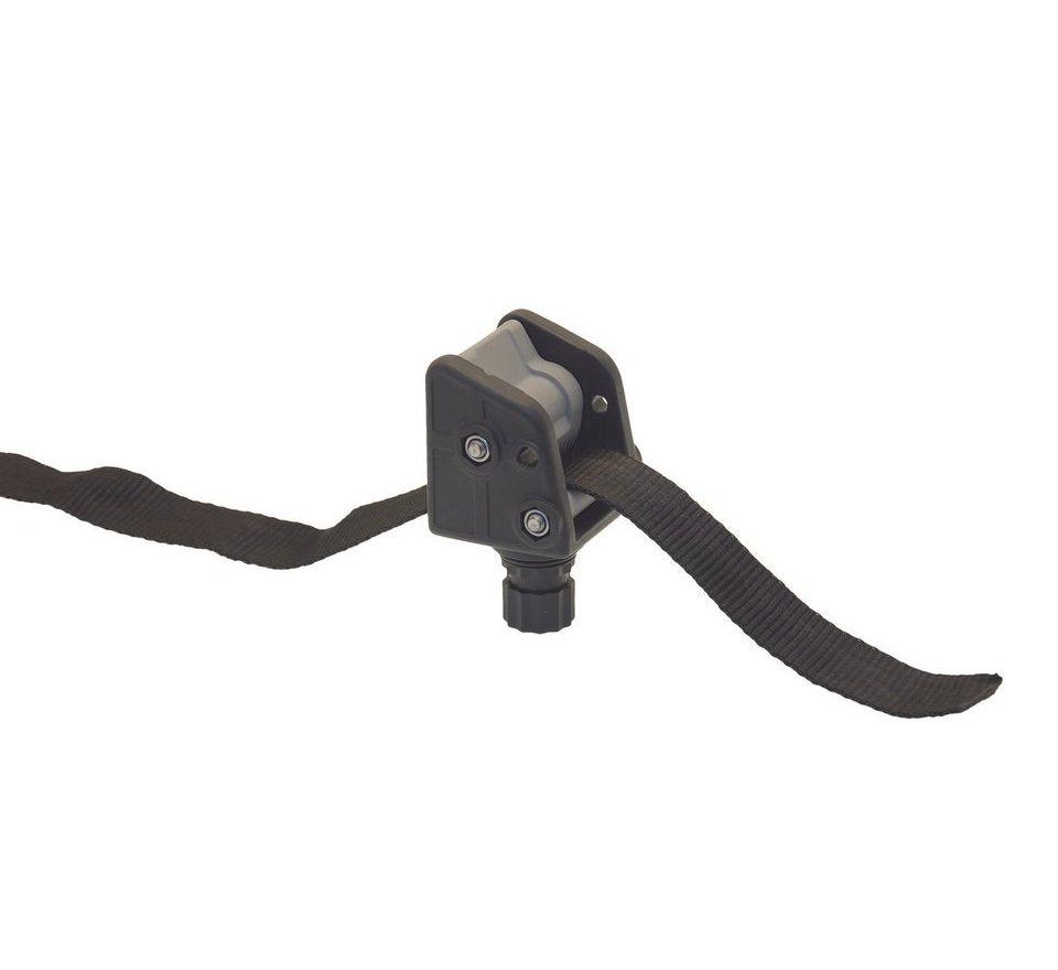 Fasten Blokovacie zariadenie na kotvu