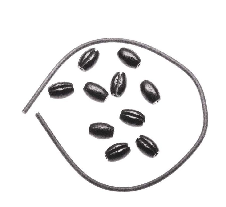 Extra Carp Pop-Up Weights 1gr