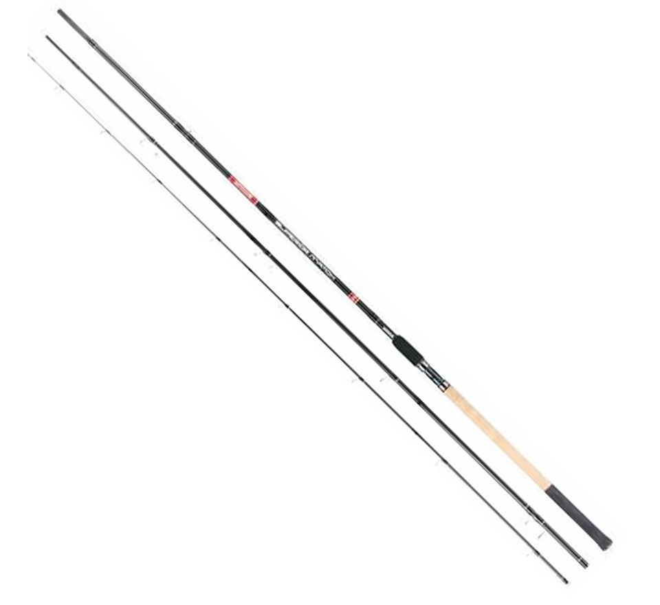 Mivardi Prut Superior Match 4,5m 8-22g