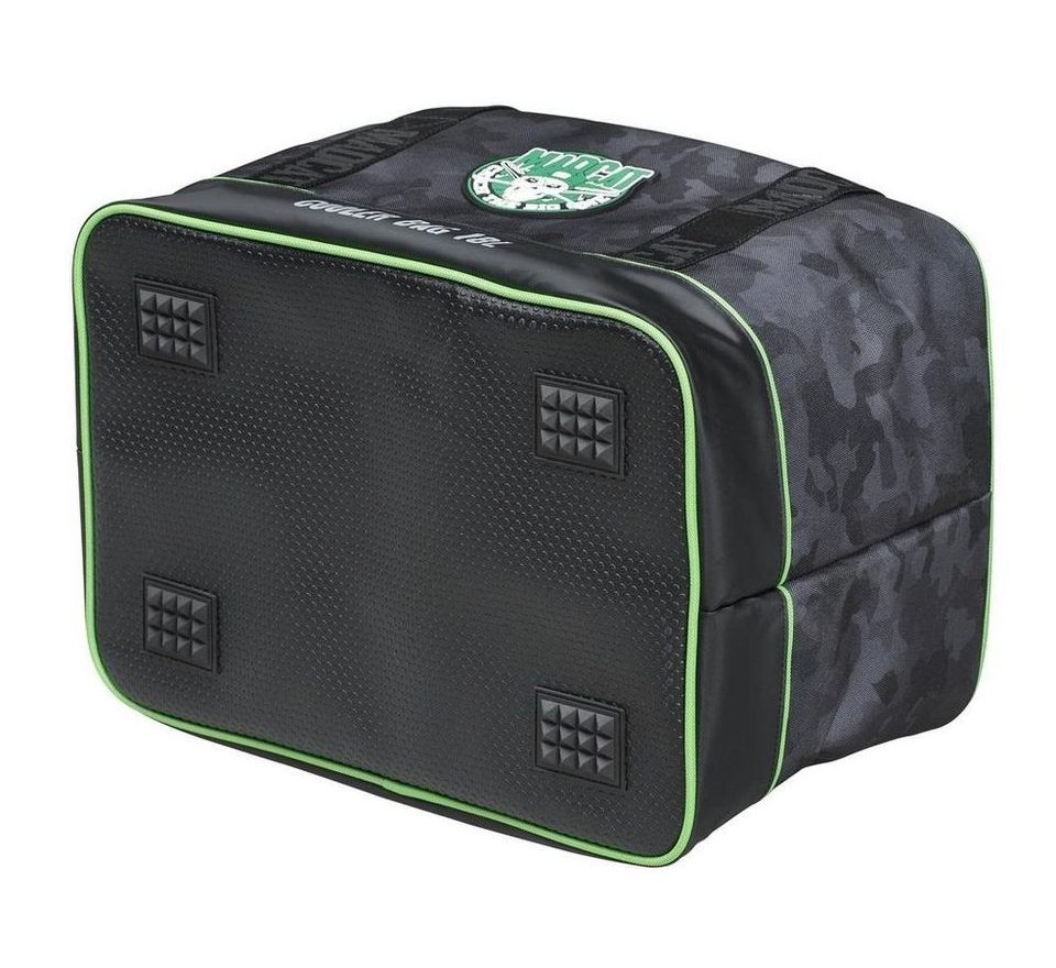 Madcat Chladící taška Cooler Bag 18l