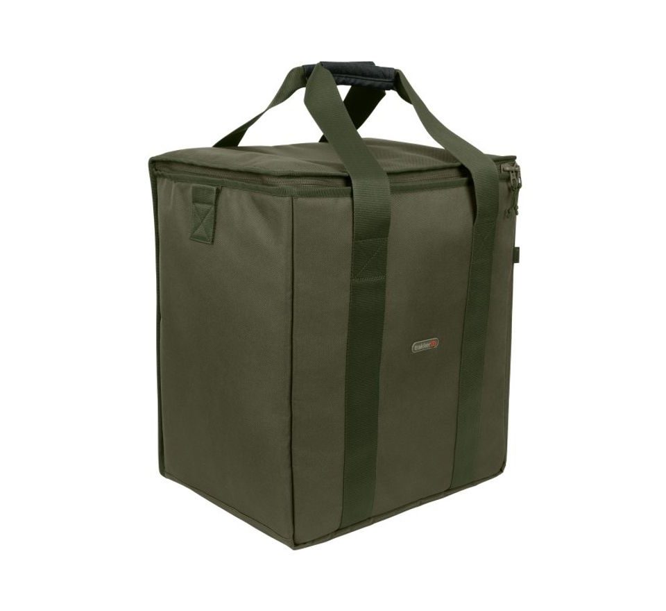 Trakker Chladiaca taška NXG Cool Bag XL