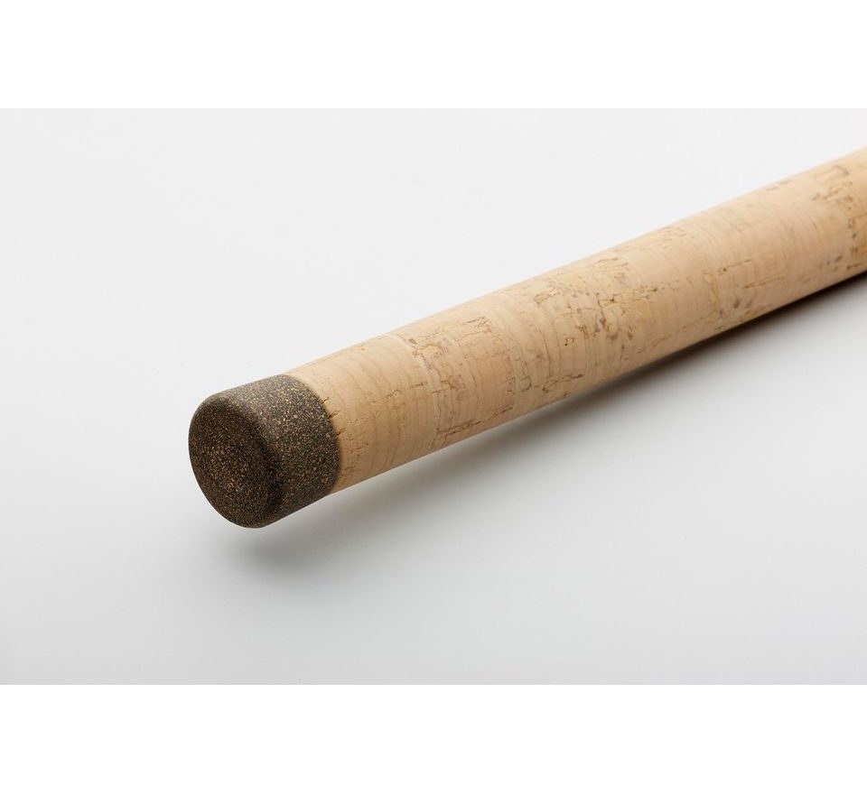 Savage Gear Prút SG2 Shore Game Moderate 2,82m 8-28g