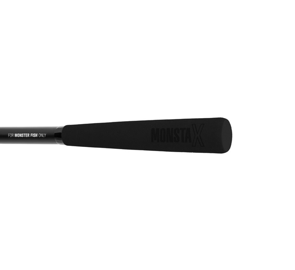 Delphin Prut MonstaX 1,9m 150g