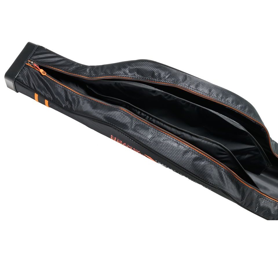 Mivardi Tuhé pouzdro na feederové pruty TMX Xtra Safe