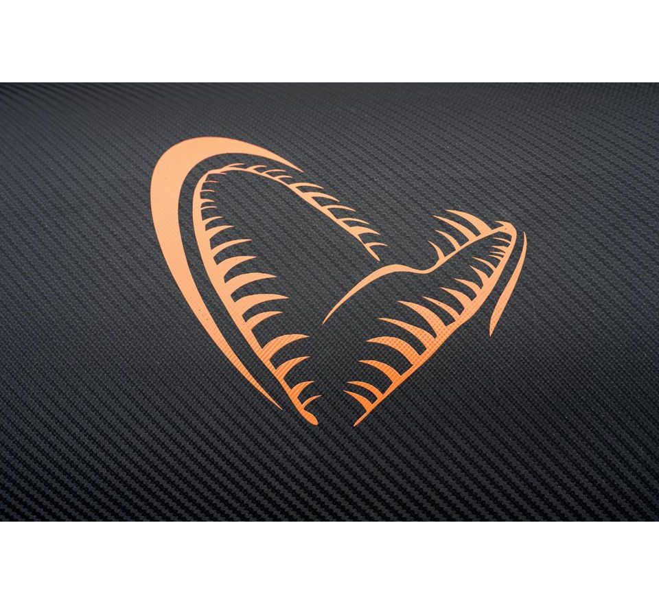 Savage Gear Člun Easy Rider Boat 300cm