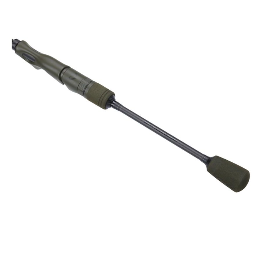 Savage Gear Prút Savage Gear Revenge SG4 Micro Game 1,83m 0,5-4g