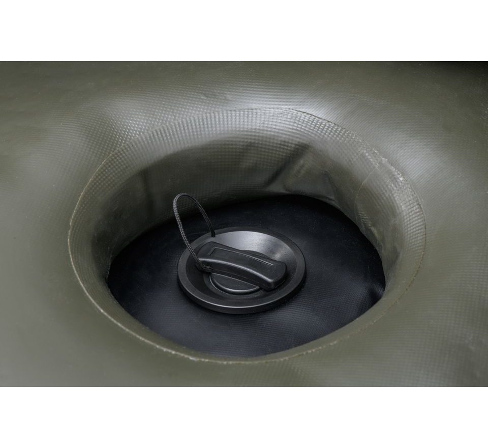 Mivardi Člun M-Boat 320AWB