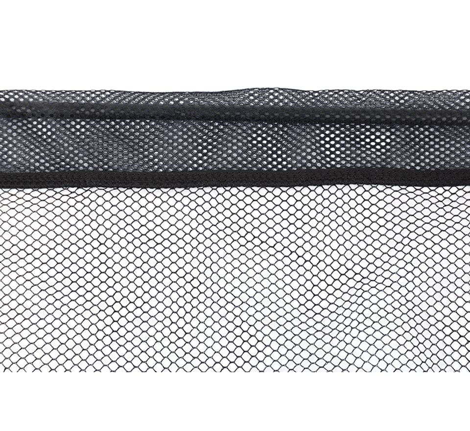 Fox Podberák EOS 42" Compact Landing Net