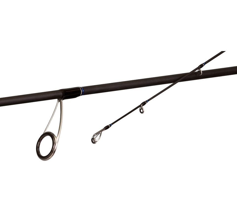 Giants Fishing Prút Deluxe Spin 7ft 2,12m 7-25g