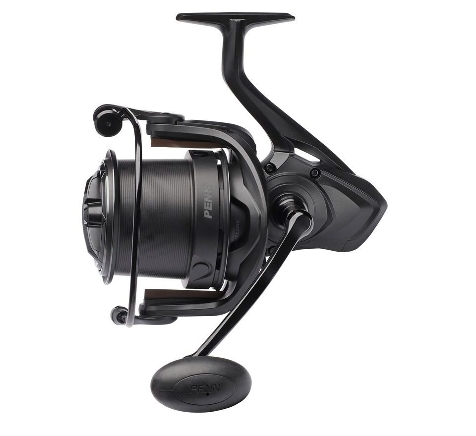 Penn Naviják Vantage 8000 Spod