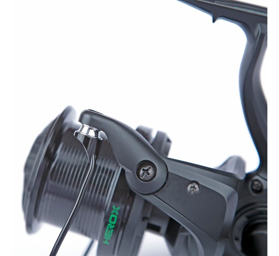 Sonik Navijak Herox 8000