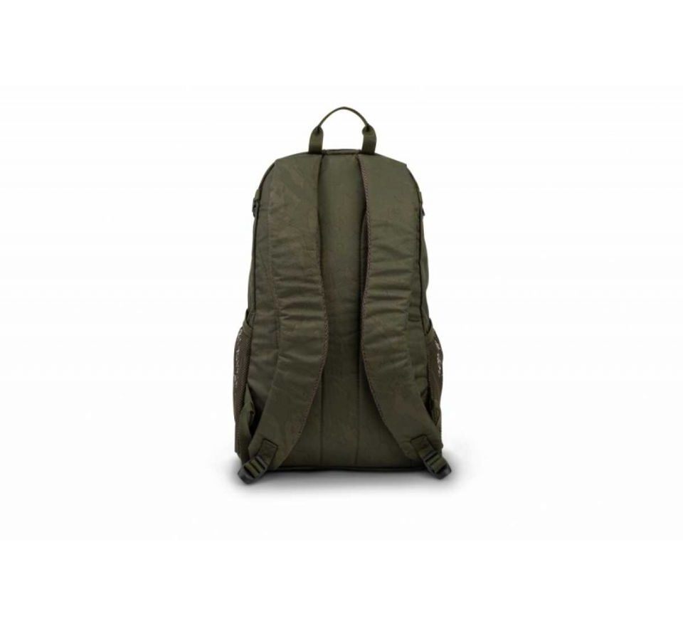 Nash Batoh Dwarf Backpack