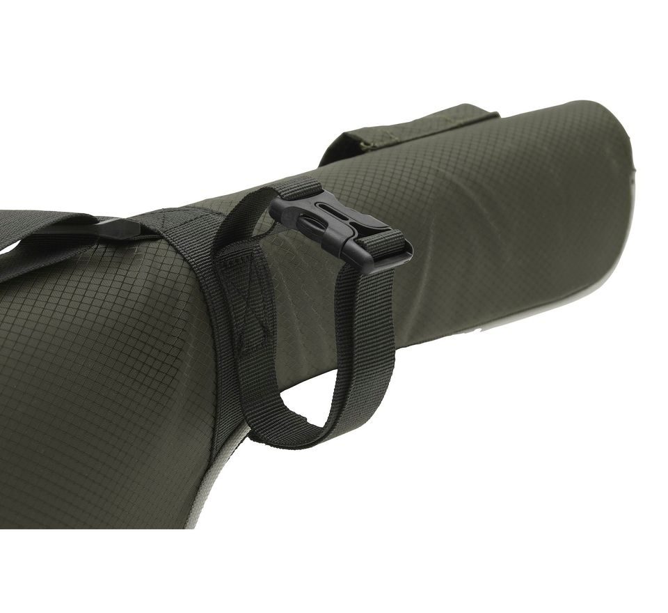 Westin Pouzdro na pruty W2 Rod Case Fits Up To 12' 193cm