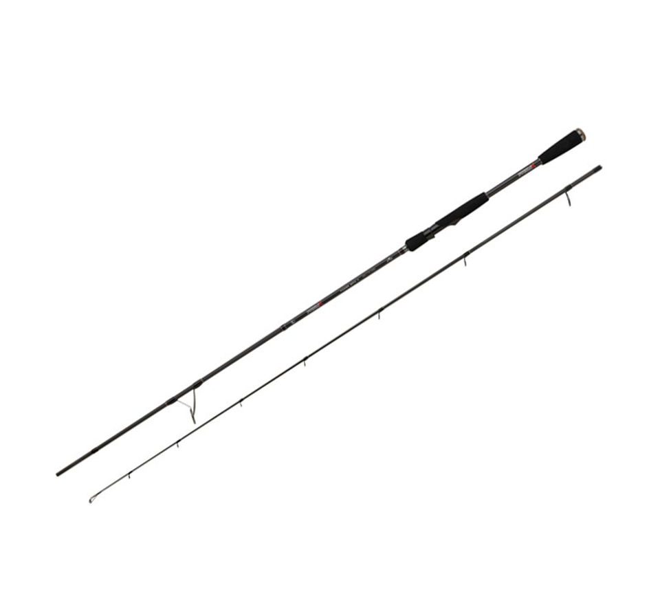 Fox Rage Prut Prism X Power Spin 240cm 20-80g