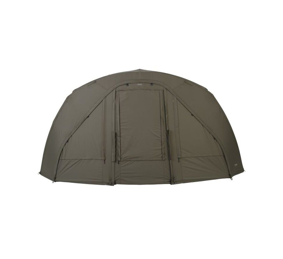 Trakker Prodlužovací panel Tempest RS 150 Social Cap