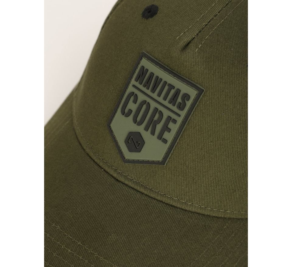 Navitas Dětská kšiltovka Kids CORE Cap