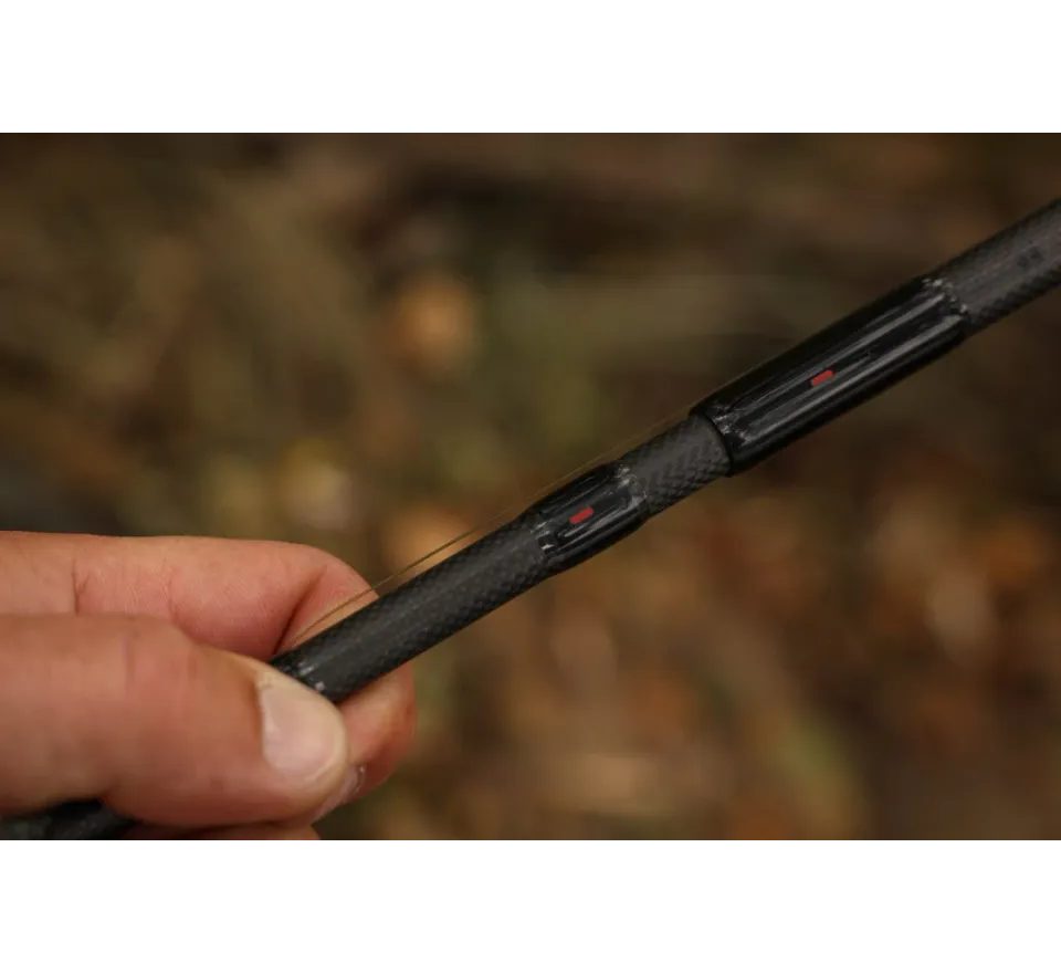 Trakker Prut Propel-B 10ft 3lb C