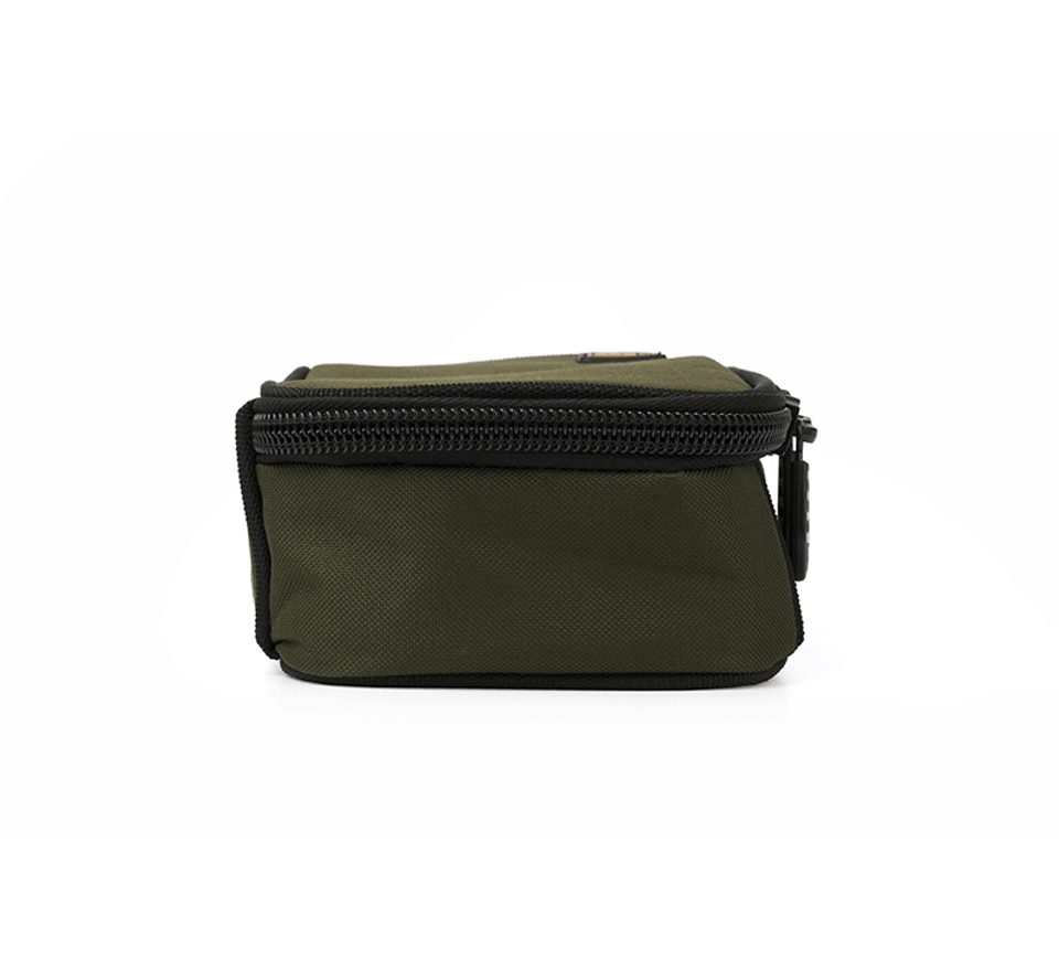 Fox Pouzdro R Series Accessory Bag Medium