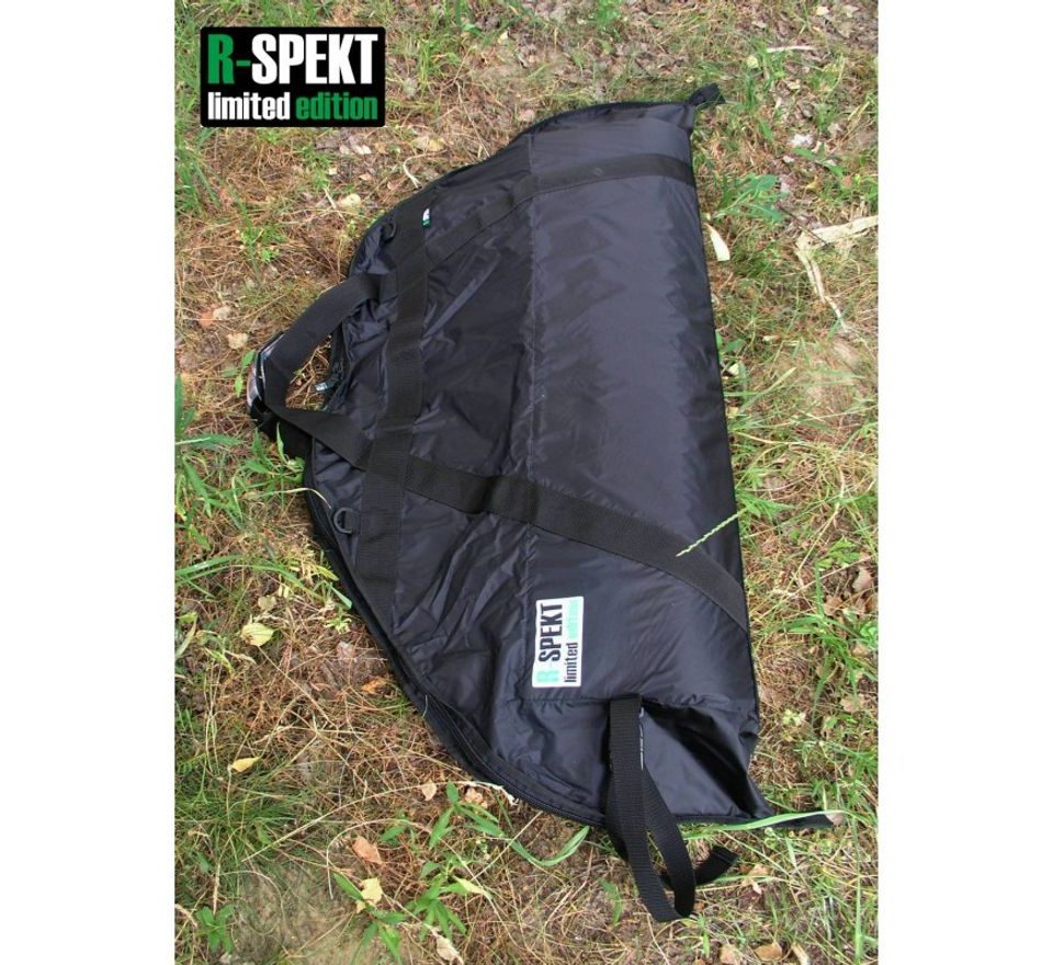 R-Spekt Podložka Compact Multi mat Standard