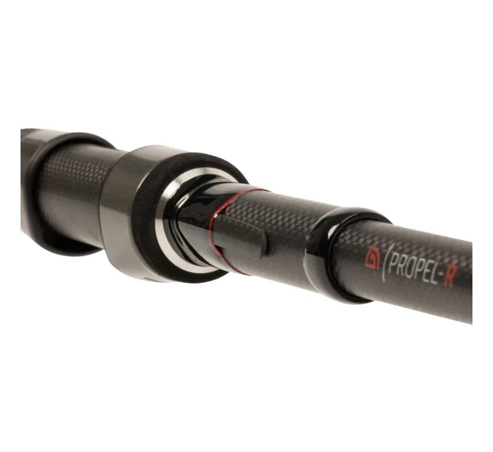 Trakker Prút Propel-R 10ft 3lb C
