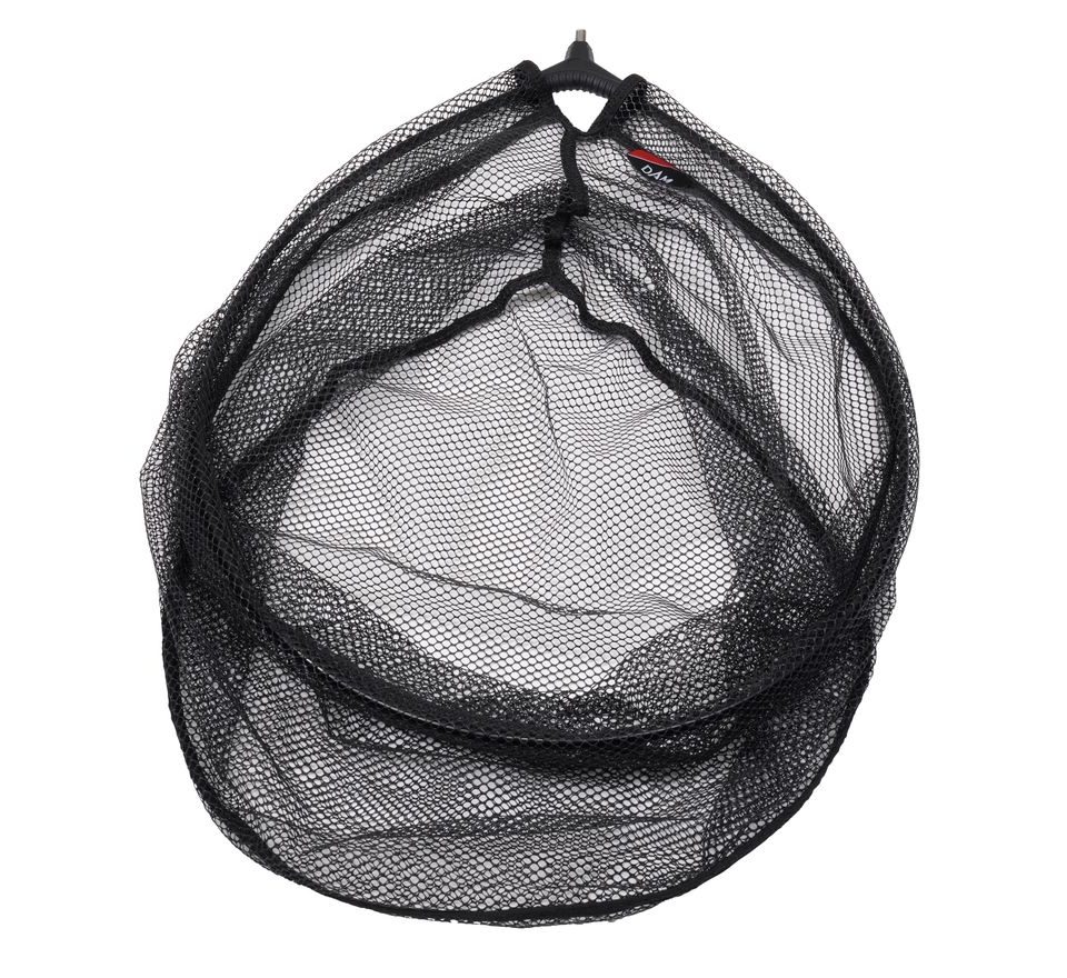DAM Podberákova hlava Landing Net Head M 55x45x40cm