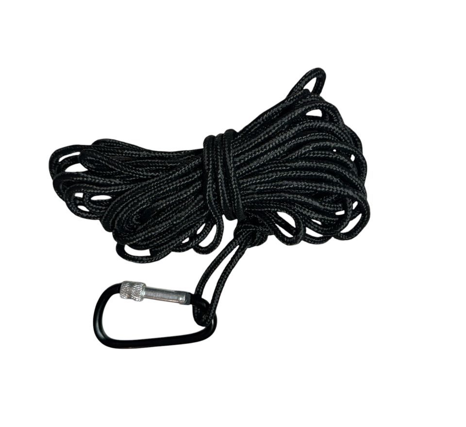 Holdcarp Skládací vědro Cubic Foldable Bucket 10L