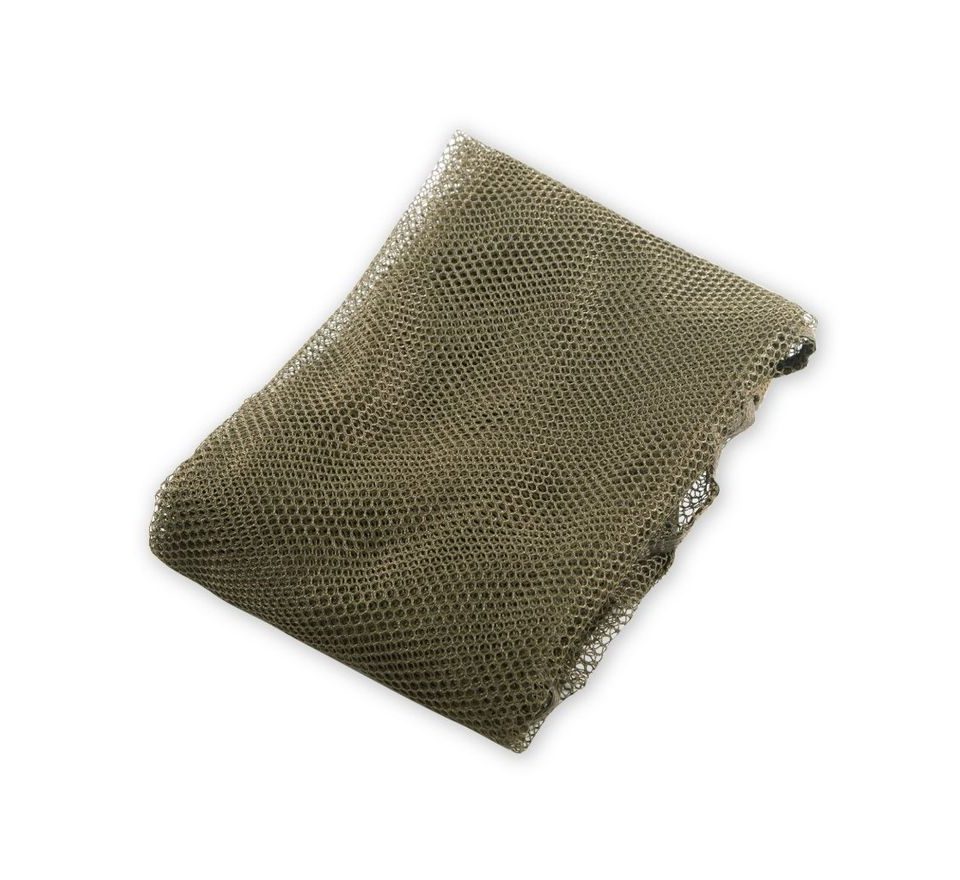 Trakker Náhradní síť k podběráku Sanctuary 42" Landing Net Mesh