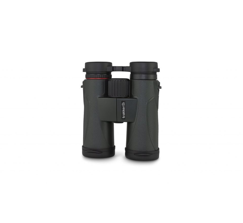 Trakker Dalekohled Optics 10x42 Binoculars