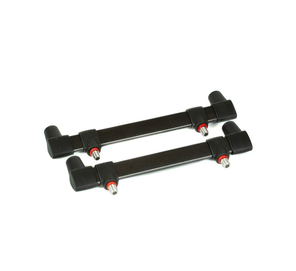 Garda Stojan Master Lite rod pod