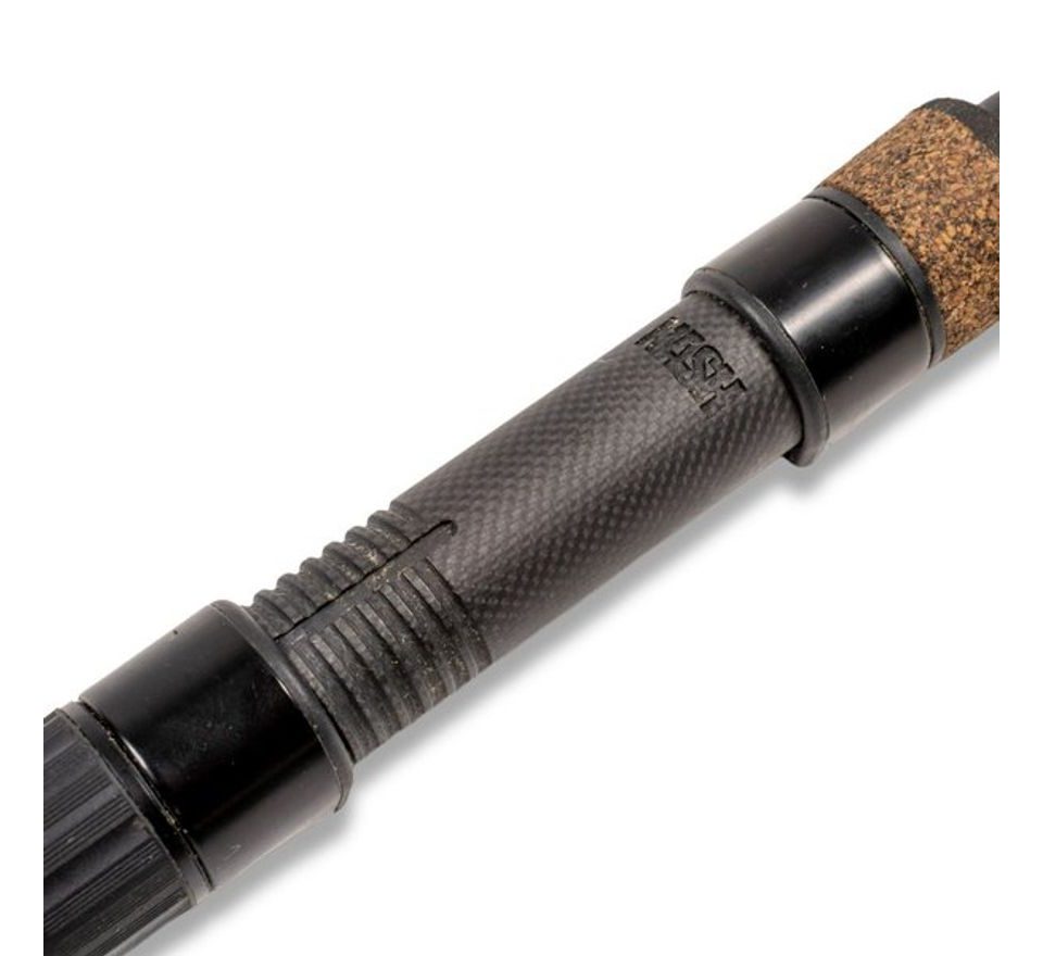 Nash Prút Scope OPS Dark Cork 10ft 3,25lb