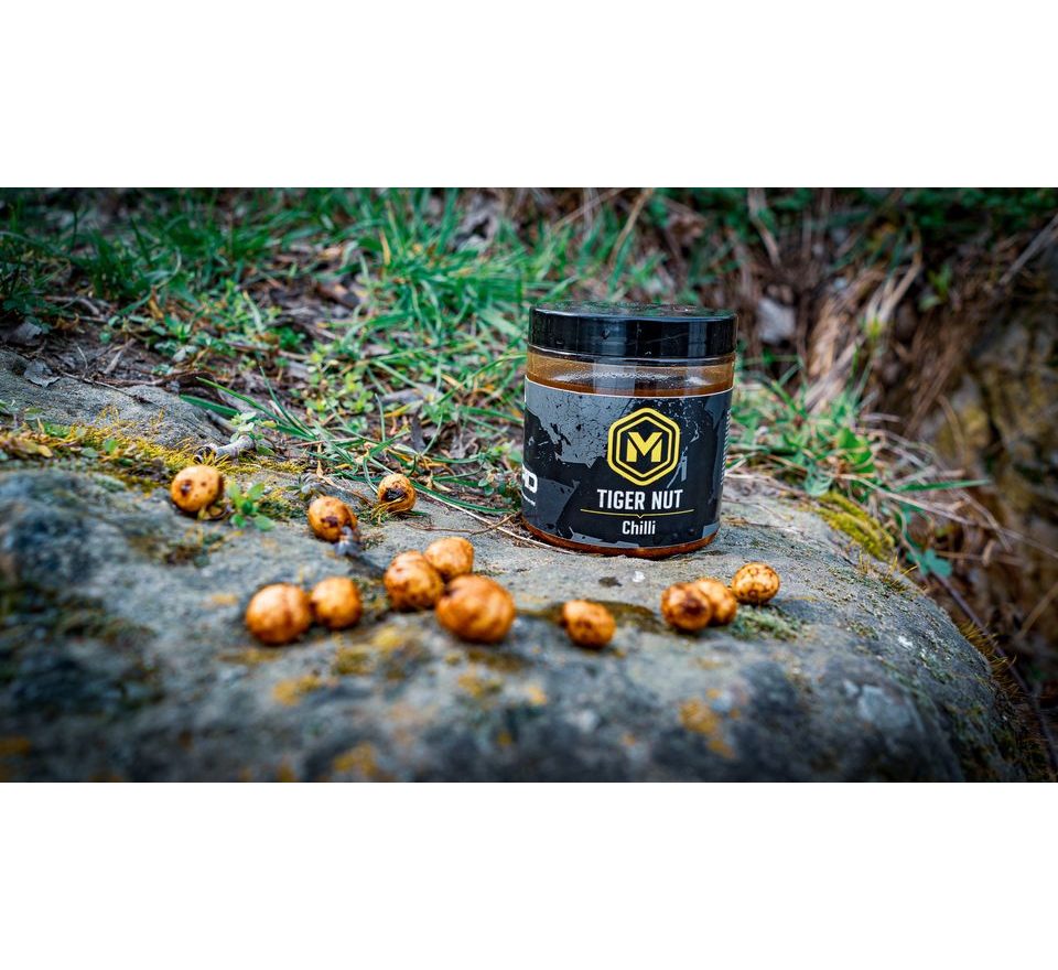 Mivardi Tygří ořech 250ml